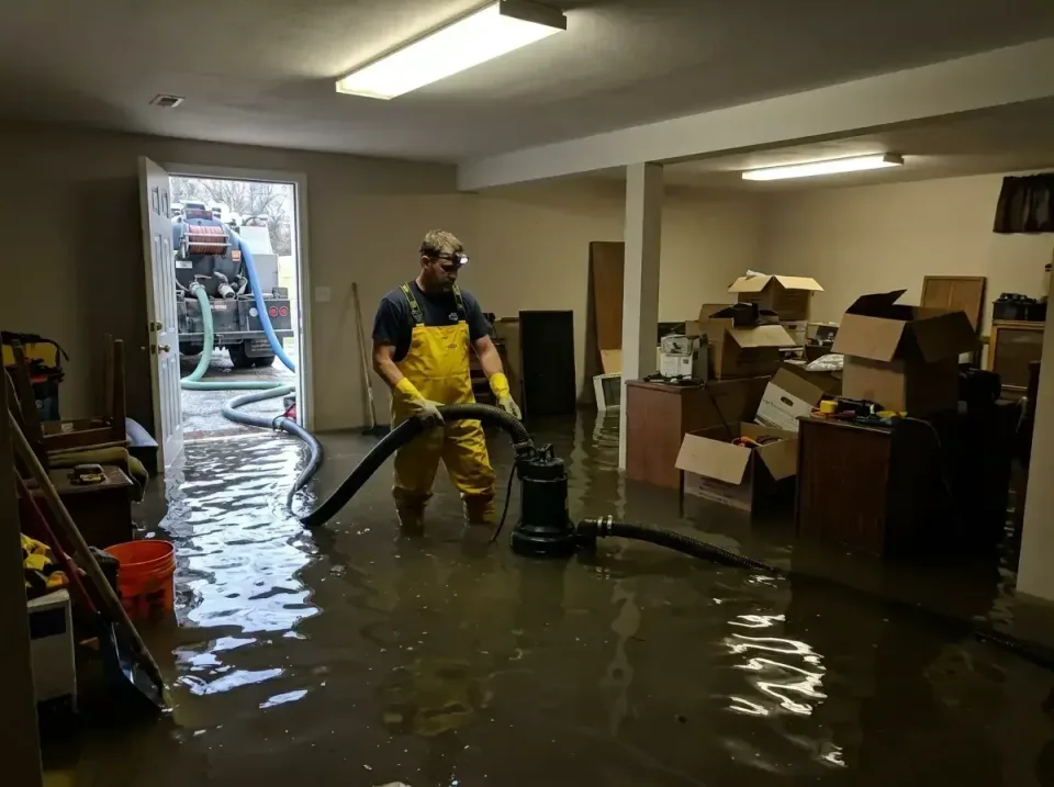basement-burst-pipe-flooding-a-001 — frequently asked questions, 24-Hour Water Damage Restoration Services in Rochester Hill…